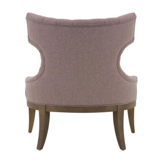 klasszikus design bordo fulesfotel elegas polgari tuzott karpitos butor mediterran egyedi fotel gyartas alacsony nagymeretu kenyelmes nappali ulogarnitura luxus sevensedie lameridiana.jpg